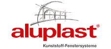 aluplast